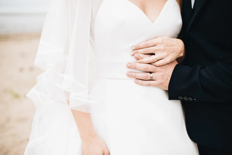 Sosban Wedding - Llanelli - Our Beautiful Adventure Photography - Wedding Photographer - Real wedding blog