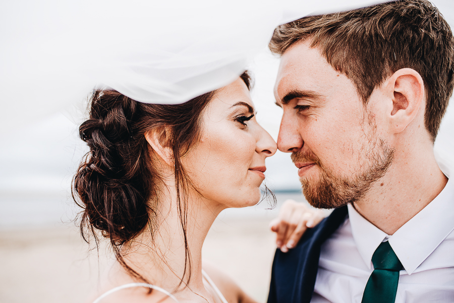 Sosban Wedding - Llanelli - Our Beautiful Adventure Photography - Wedding Photographer - Real wedding blog