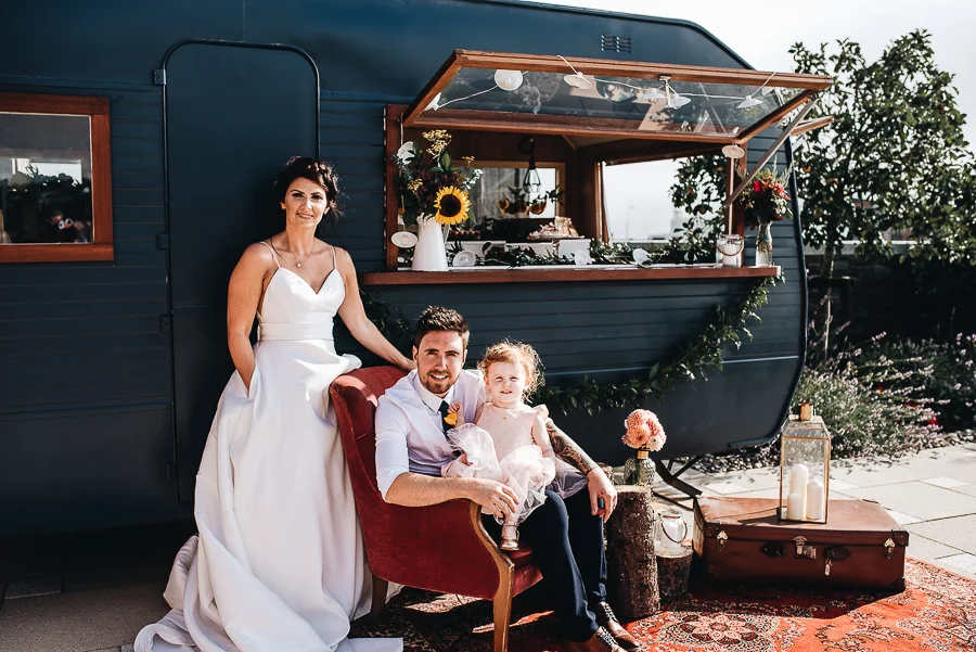 Sosban Wedding - Llanelli - Our Beautiful Adventure Photography - Wedding Photographer - Real wedding blog