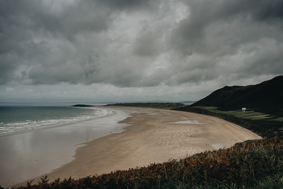 OurBeautifulAdventure-Rhossili-5663.jpg