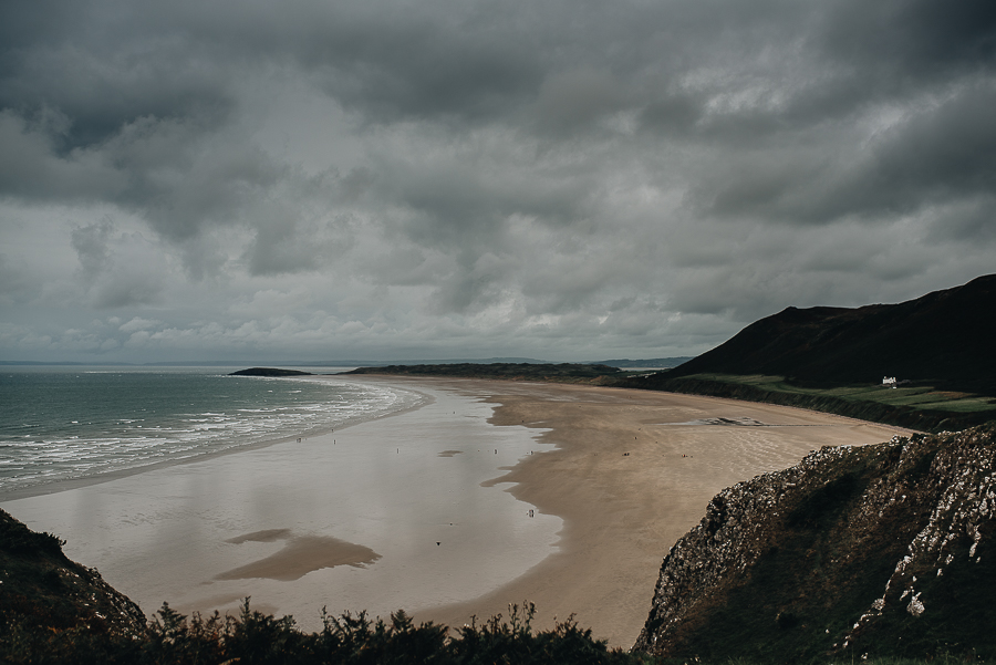 OurBeautifulAdventure-Rhossili-5666.jpg