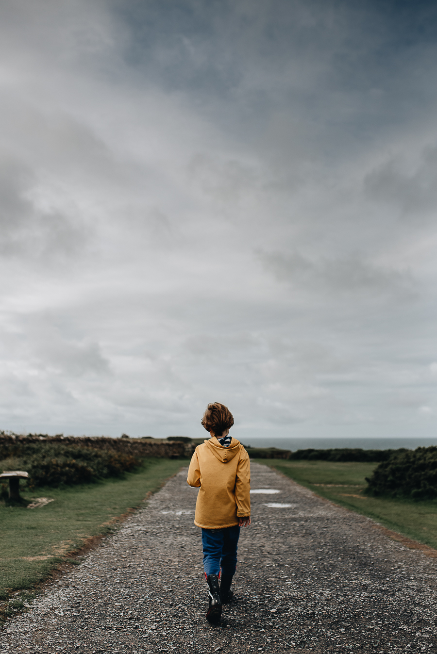 OurBeautifulAdventure-Rhossili-5709.jpg