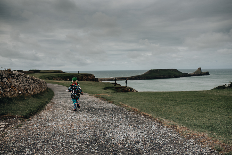 OurBeautifulAdventure-Rhossili-5716.jpg