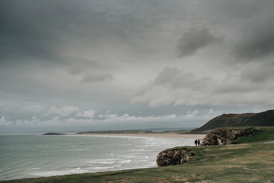 OurBeautifulAdventure-Rhossili-5734.jpg