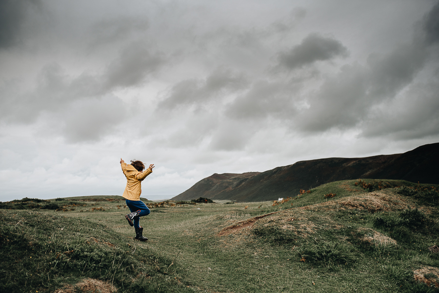 OurBeautifulAdventure-Rhossili-5798.jpg