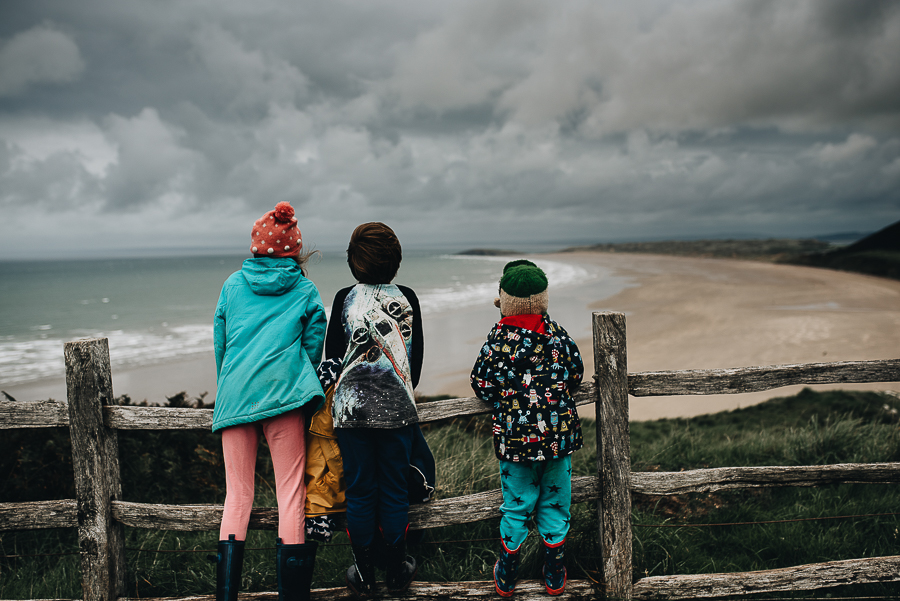 OurBeautifulAdventure-Rhossili-5813.jpg