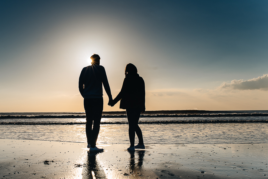 Engagement Photos South Wales (Copy)