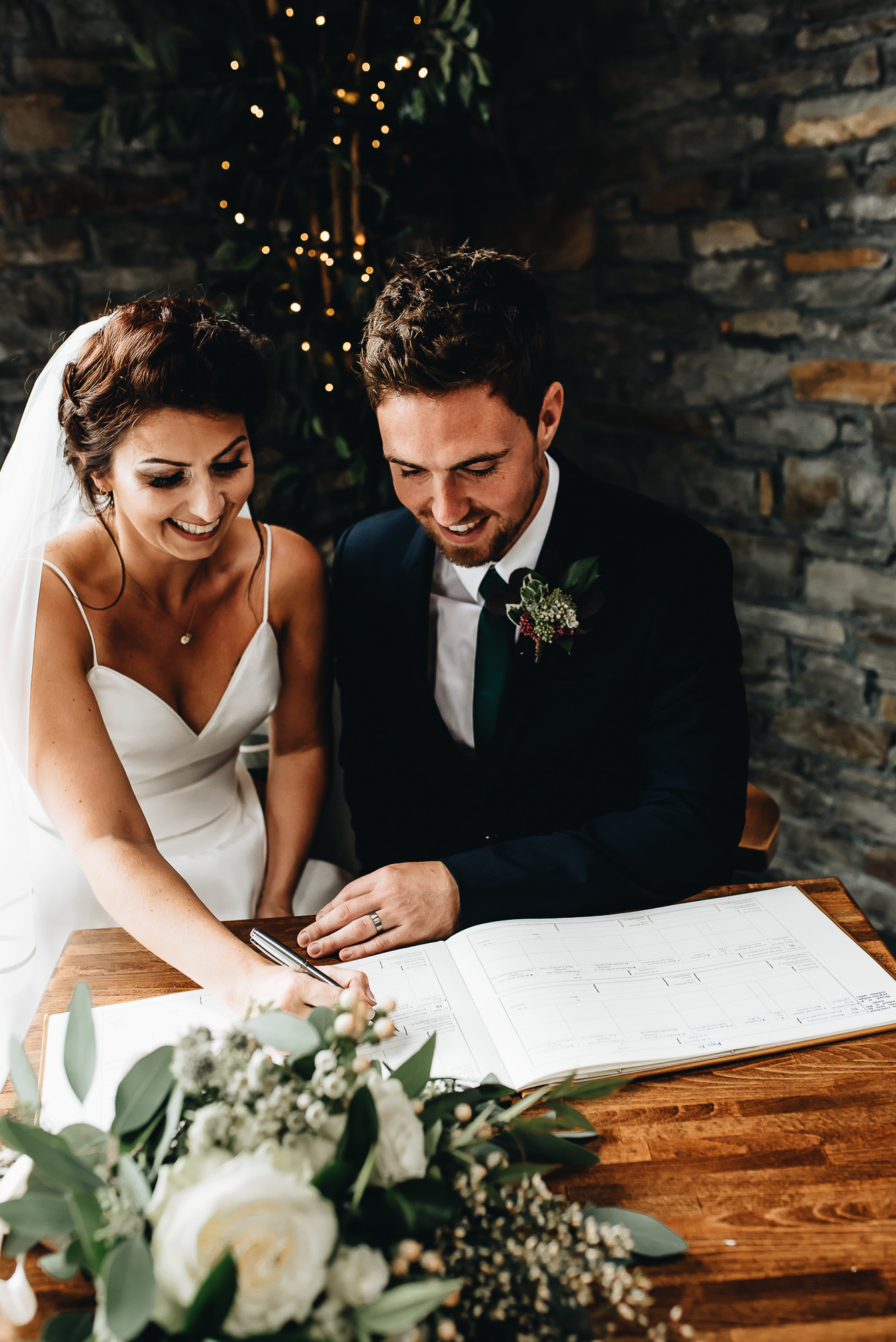 OurBeautifulAdventure-SosbanWeddingLlanelli-Ben&Sarah-0109.jpg