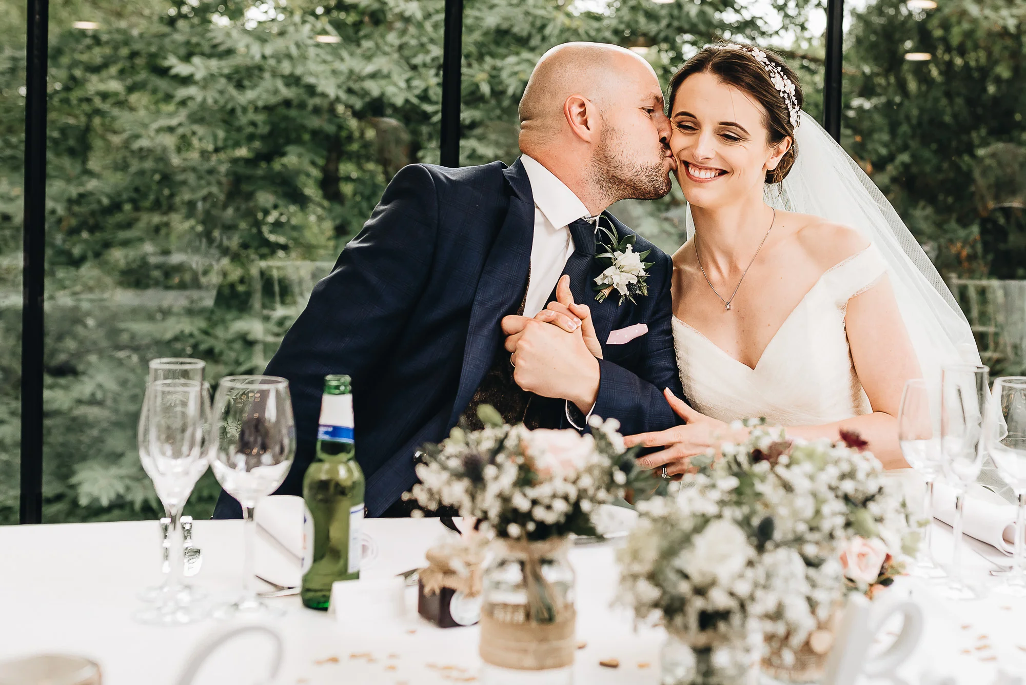 OurBeautifulAdventure-FairyhillWedding-John&Zoe-2182.jpg