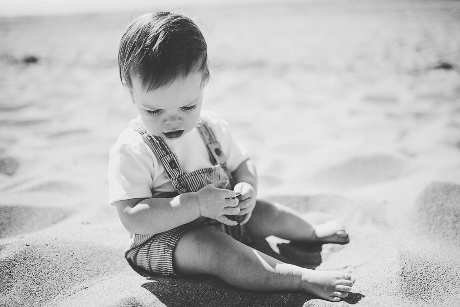 Family Photography | Horton, Gower, South Wales (Copy)