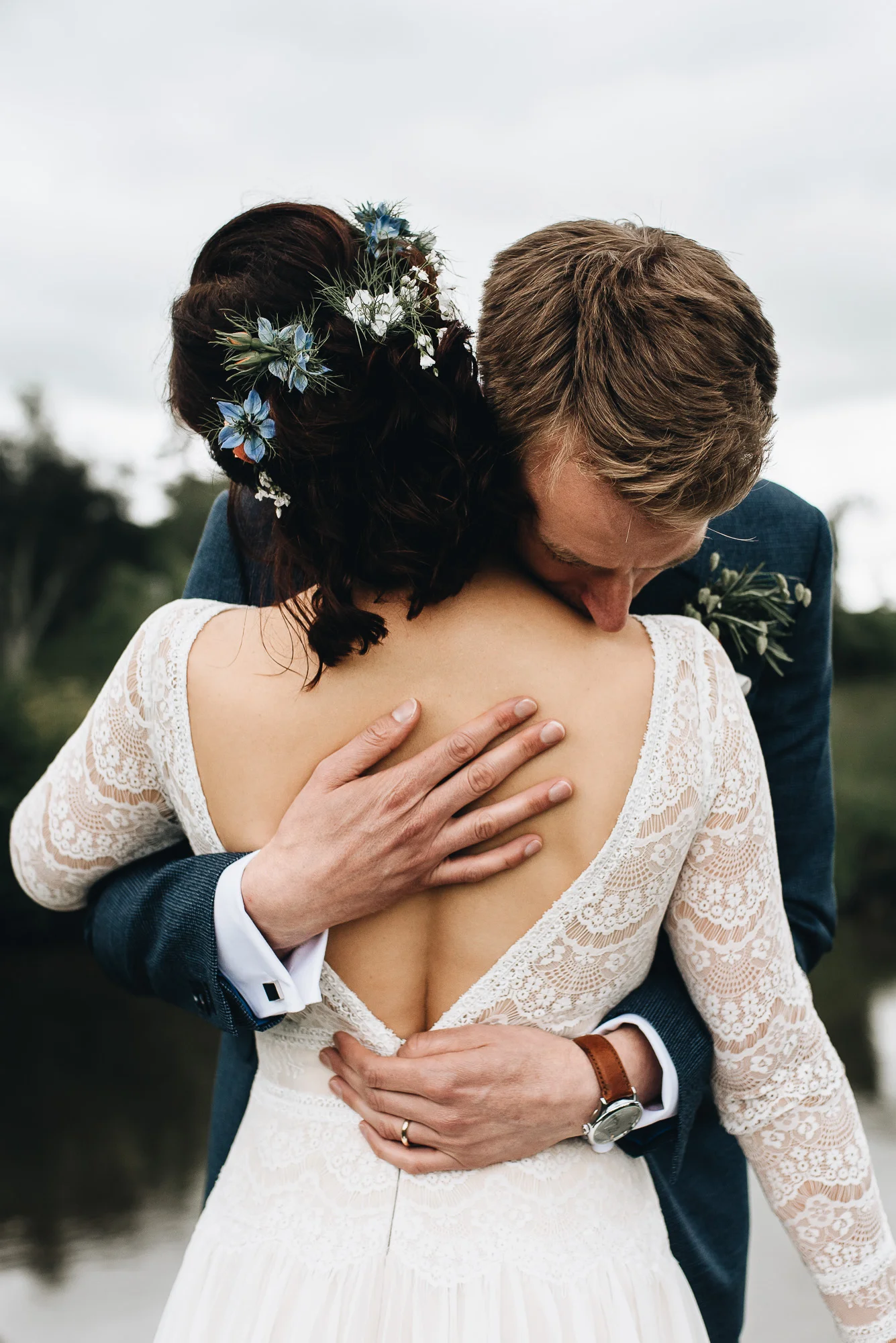 Wedding Photography | Swansea, South Wales (Copy)
