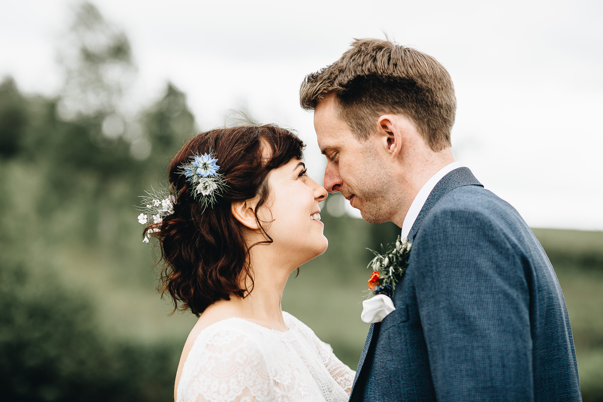OurBeautifulAdventure-MaesbrookWedding-Lauren&Gareth-Blog-WebSize-5063.jpg