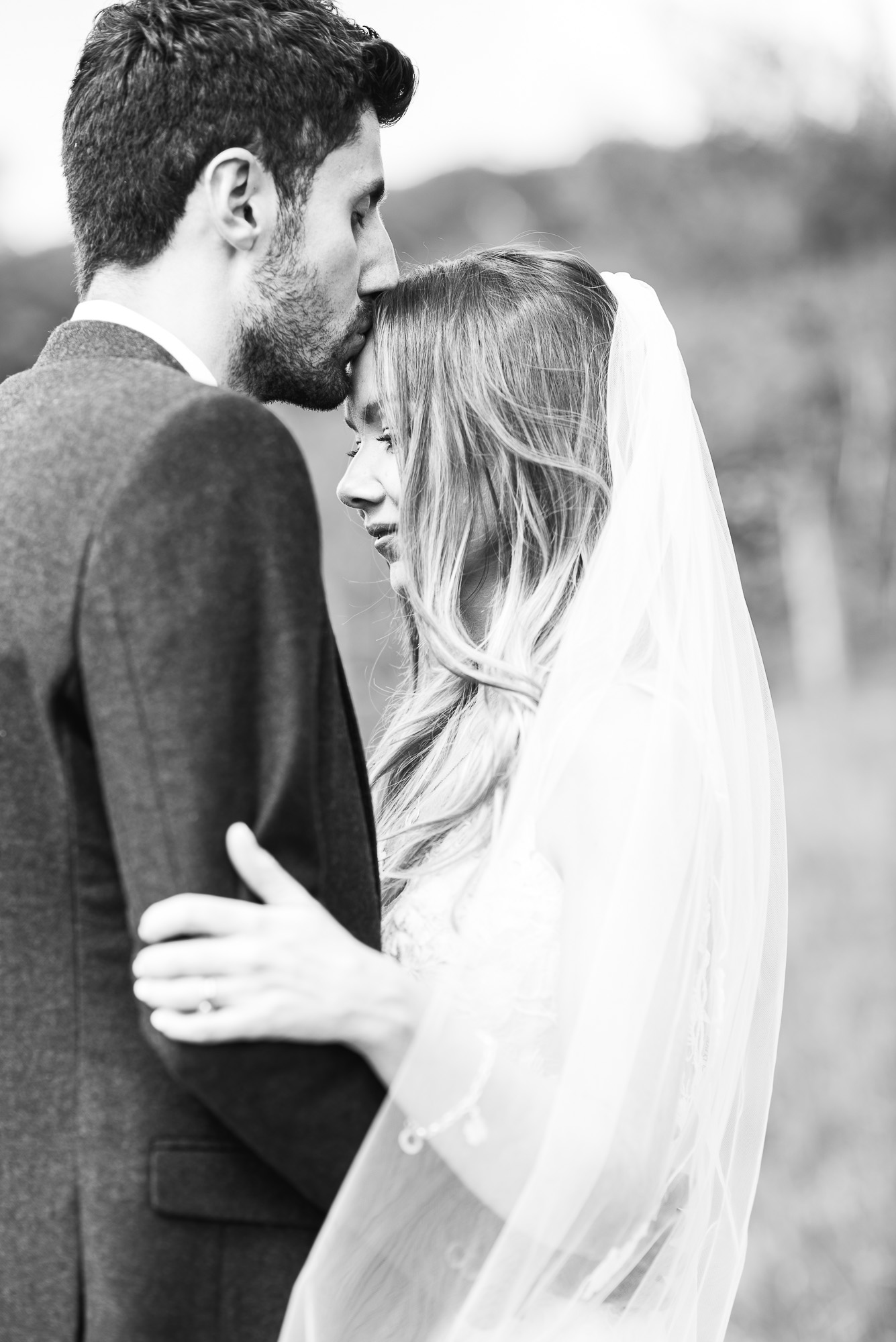 Swansea and South Wales Wedding Photographer