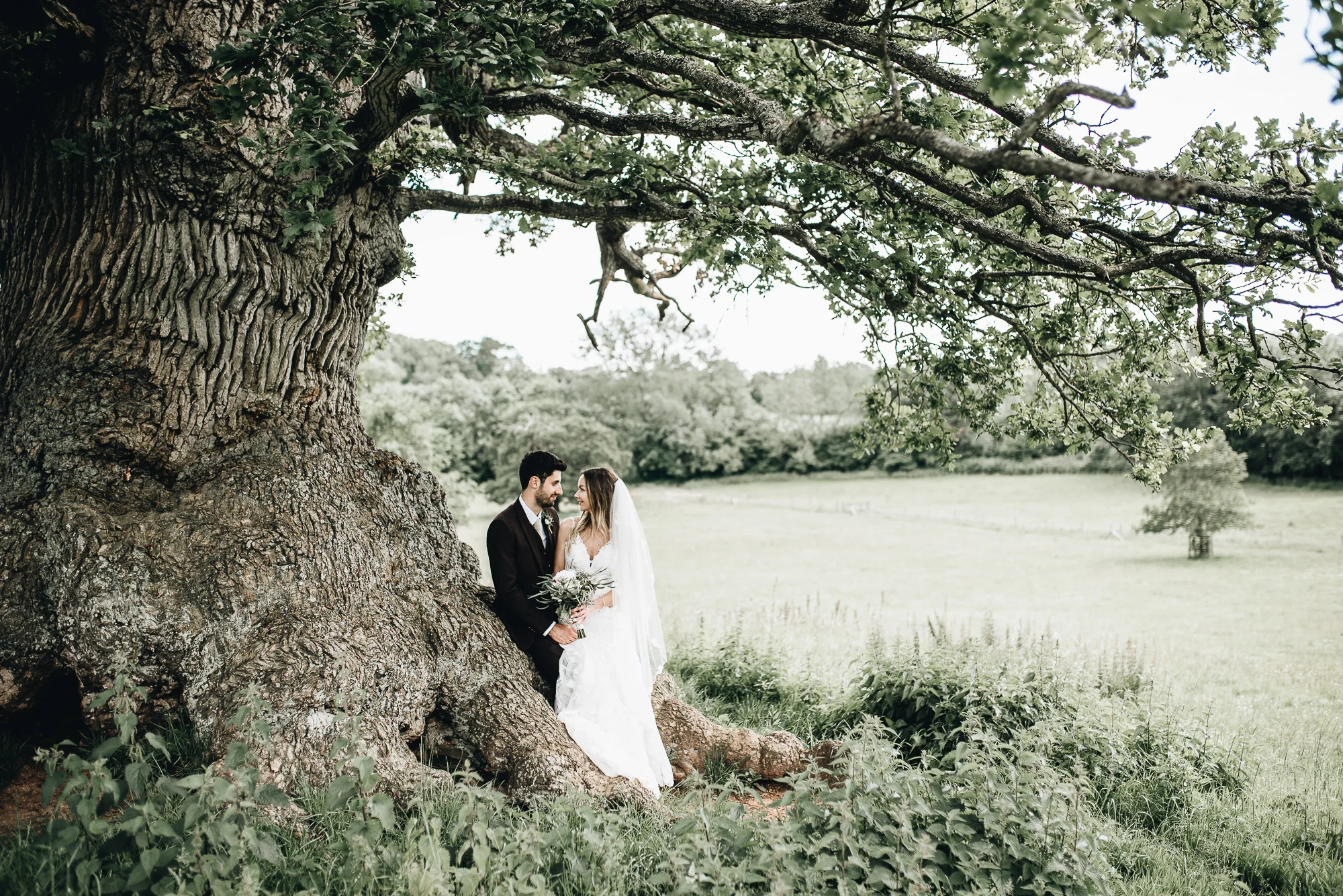 OurBeautifulAdventure-FollyFarmCentreWedding-Rory&Sally-websize-7025.jpg