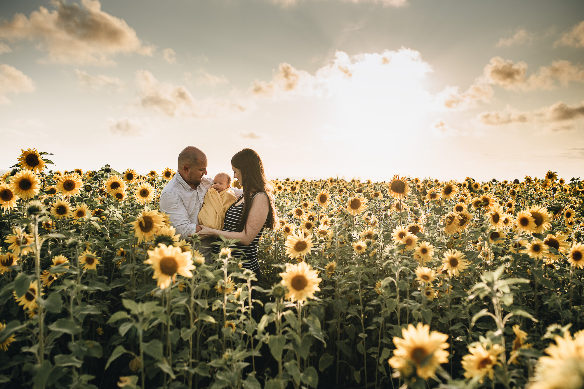 OurBeautifulAdventure-Wedding-and-Family-Photographer-websize-3-5.jpg