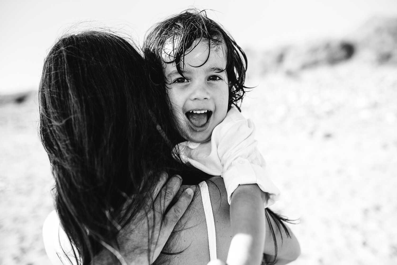 OurBeautifulAdventure-Wedding-and-Family-Photographer-websize-2-33.jpg