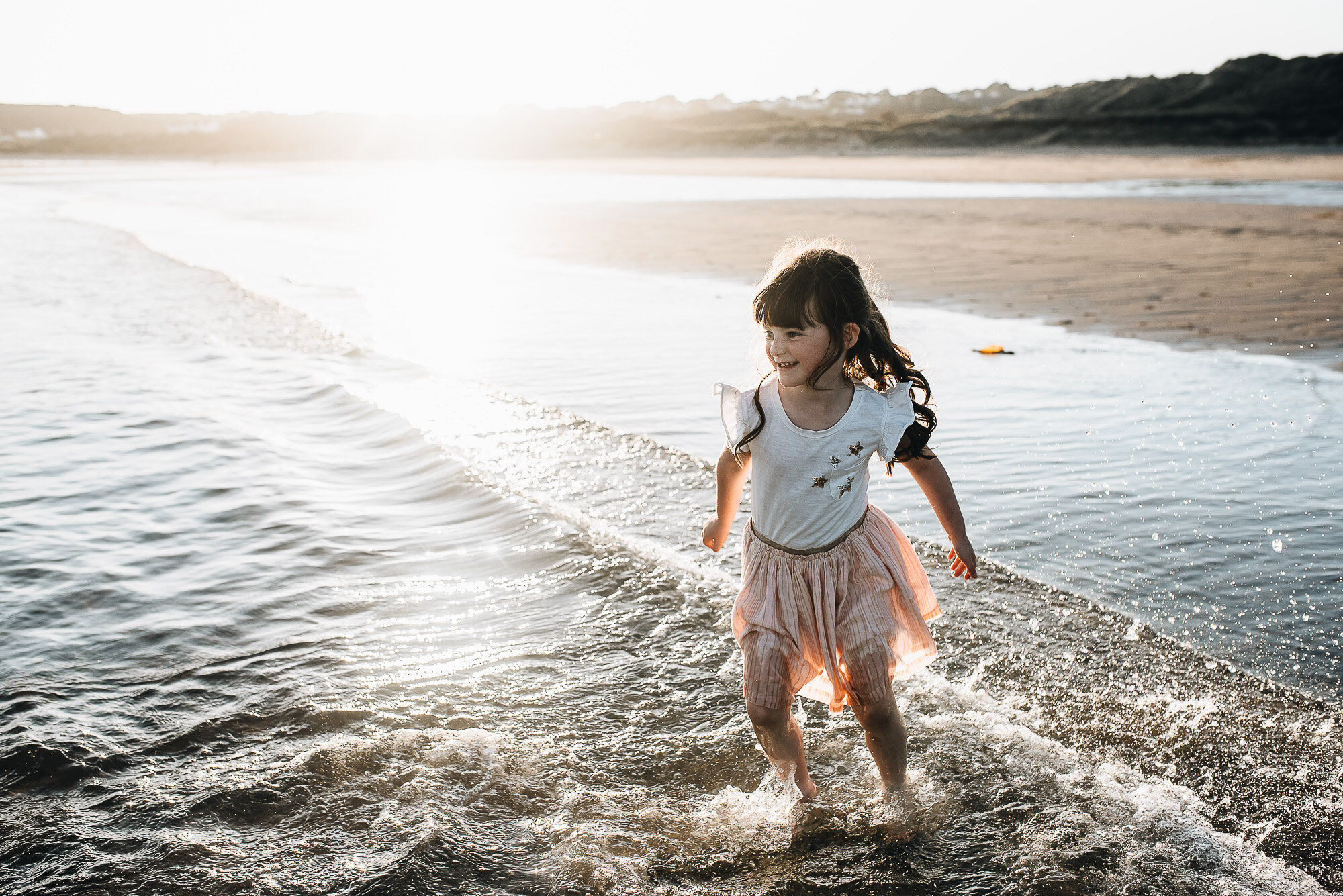 OurBeautifulAdventure-FamilyPhotography-Swansea-SouthWales-3081.jpg