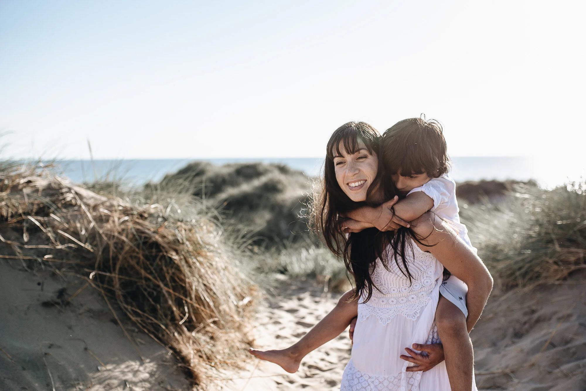 OurBeautifulAdventure-Wedding-and-Family-Photographer-websize-1292.jpg