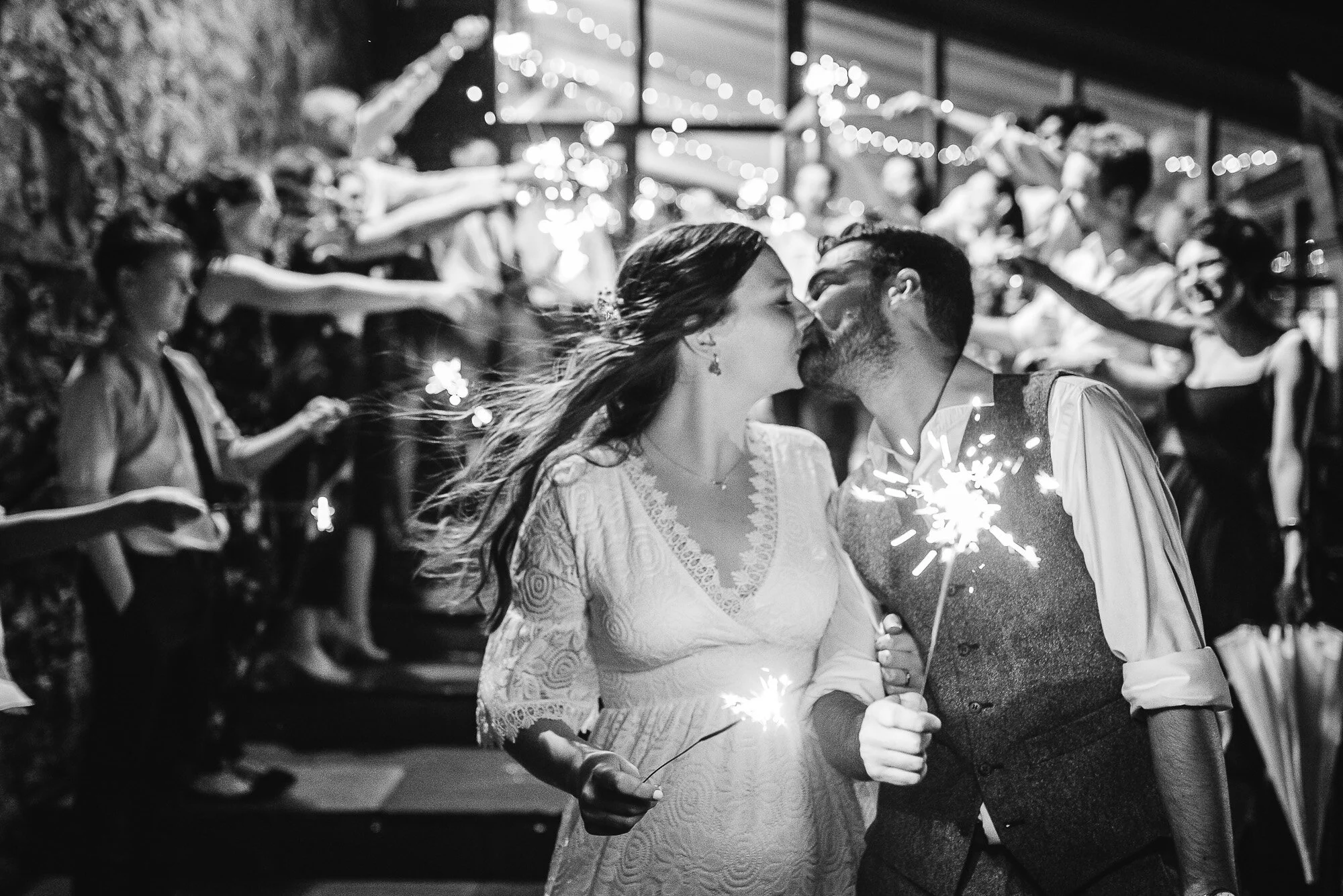 Sparkler exit (Copy)