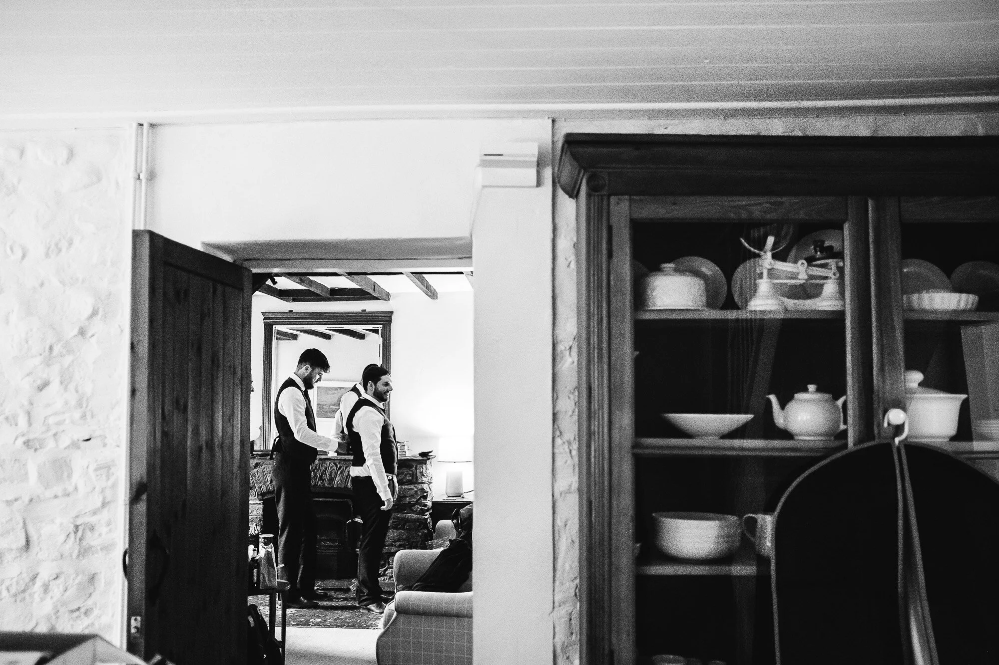 OurBeautifulAdventure-MyddfaiWedding-Alice&Kieran-WeddingBlog-2-8.jpg