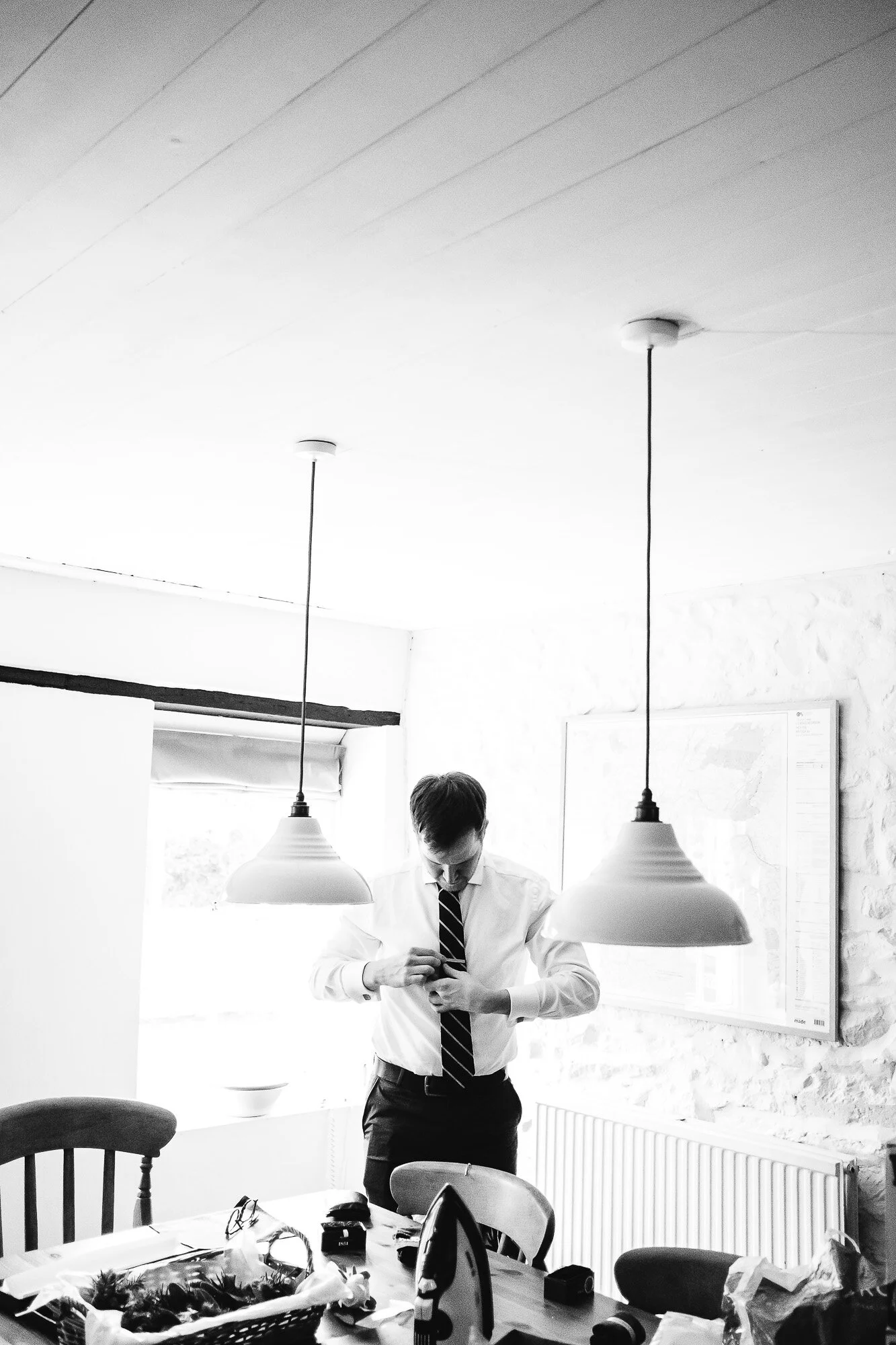 OurBeautifulAdventure-MyddfaiWedding-Alice&Kieran-WeddingBlog-2-11.jpg