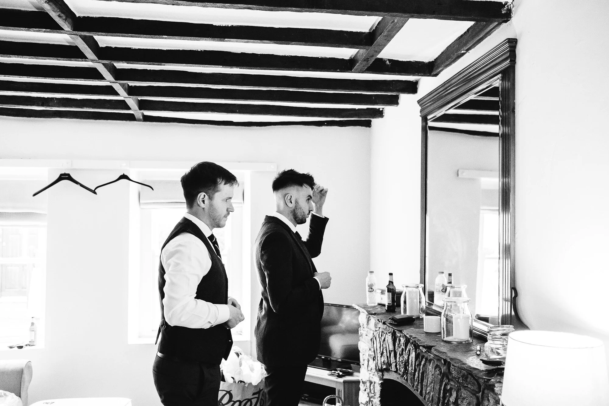 OurBeautifulAdventure-MyddfaiWedding-Alice&Kieran-WeddingBlog-2-12.jpg