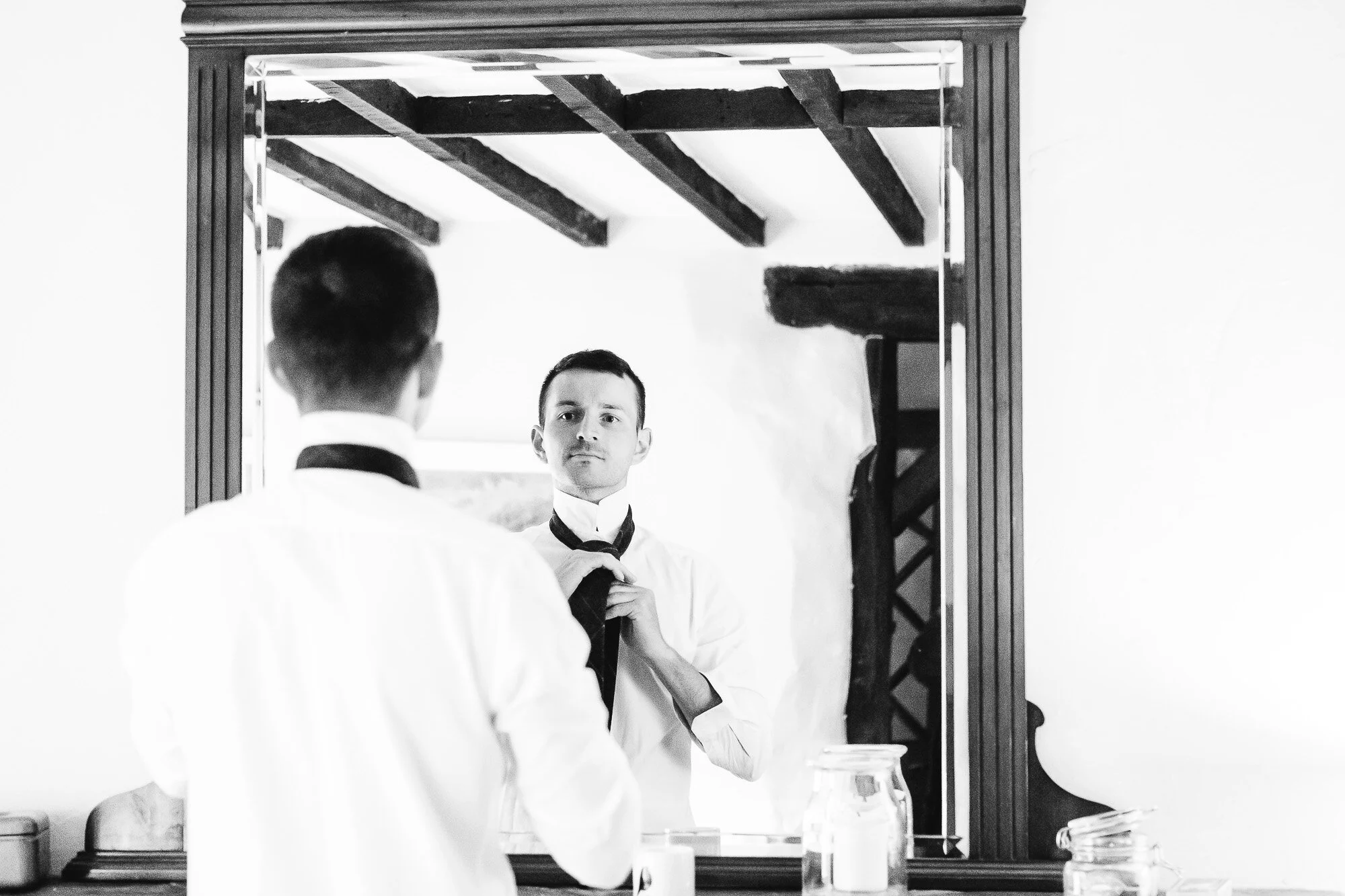 OurBeautifulAdventure-MyddfaiWedding-Alice&Kieran-WeddingBlog-2.jpg