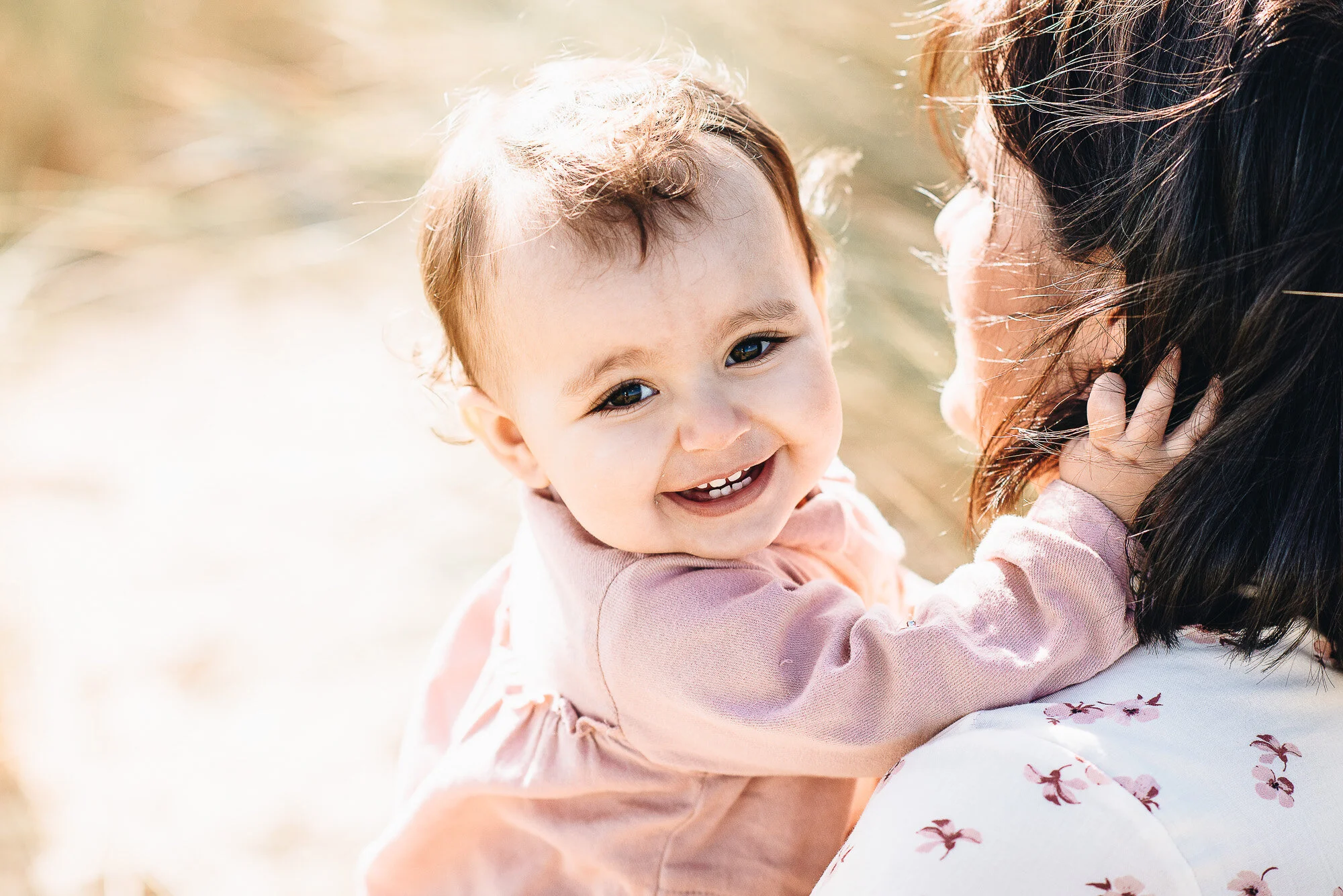 OurBeautifulAdventure-FamilyPhotographer-Portfolio-2-12.jpg