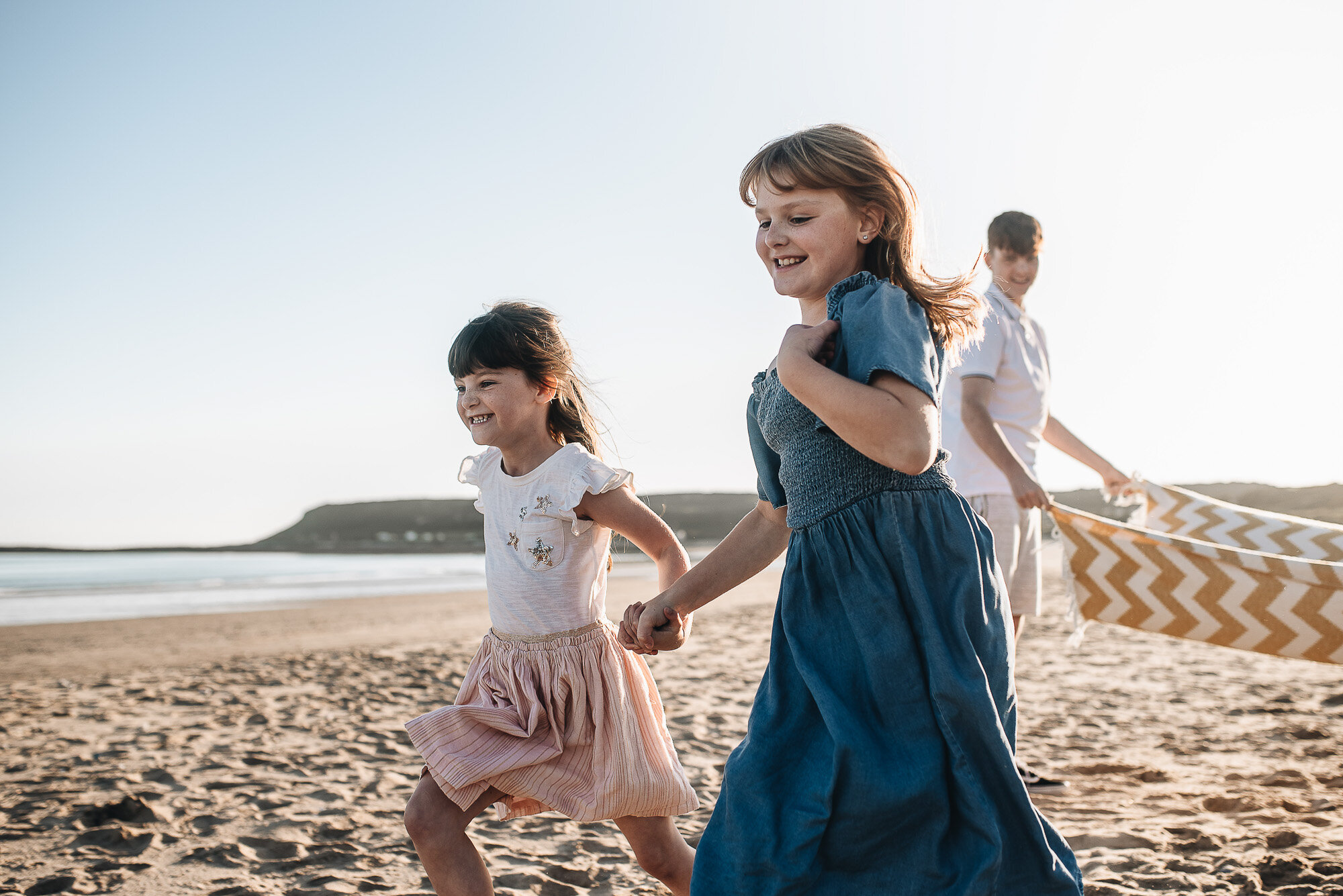 OurBeautifulAdventure-FamilyPhotography-Swansea-SouthWales-2670.jpg