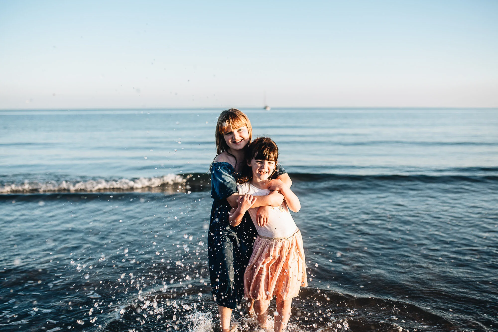 OurBeautifulAdventure-FamilyPhotography-Swansea-SouthWales-3328.jpg