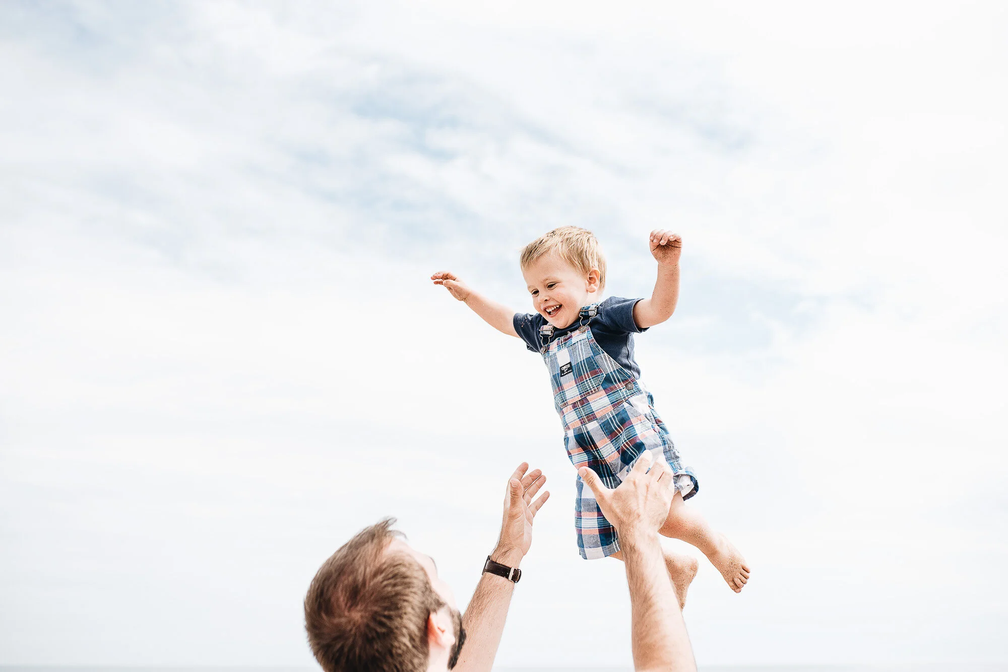OurBeautifulAdventure-FamilyPhotoShoot-BeachSession-Gower-Wales-websize-5652.jpg