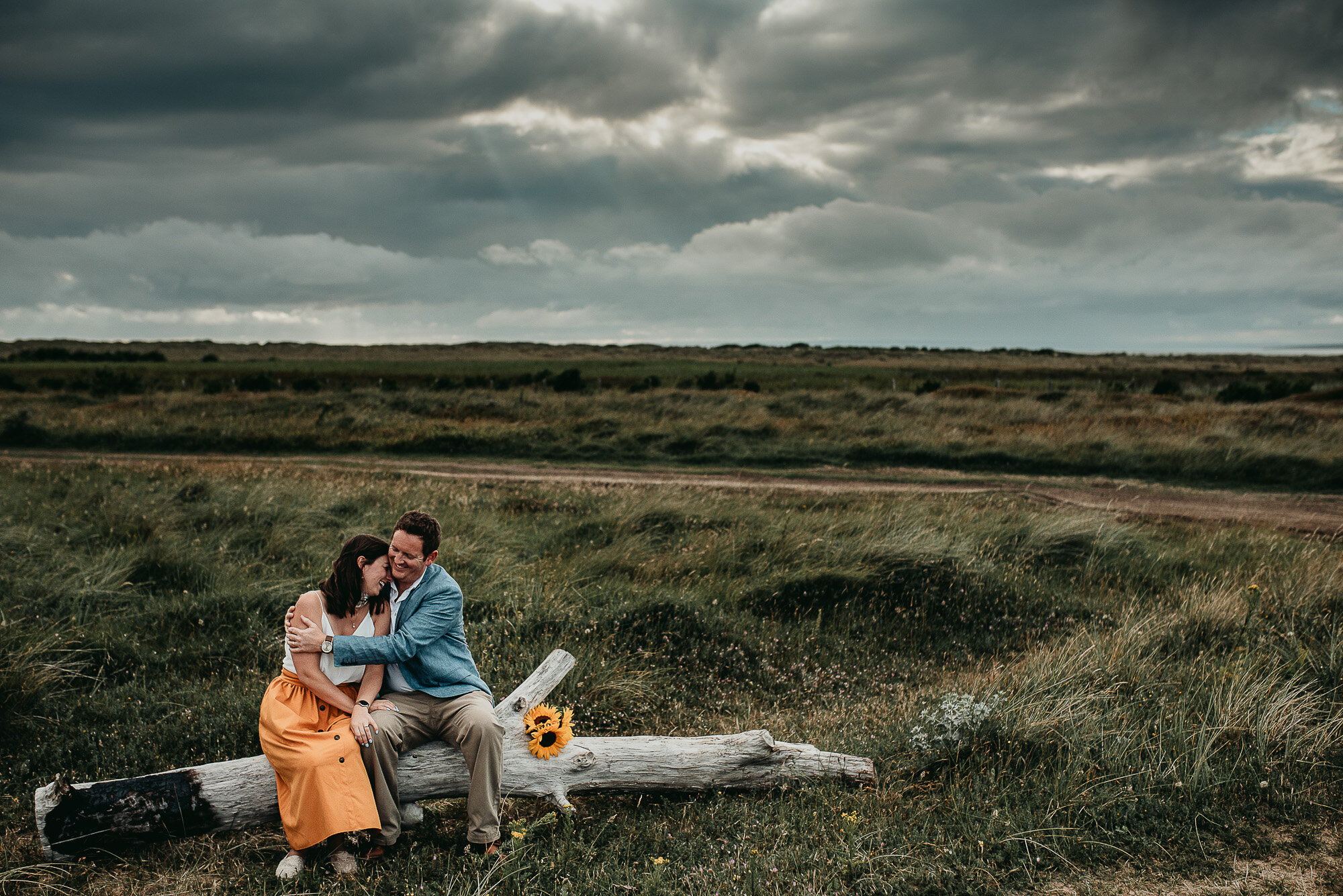 OurBeautifulAdventure-CouplesSession-Llanmadoc-Blog-websize-2-67.jpg