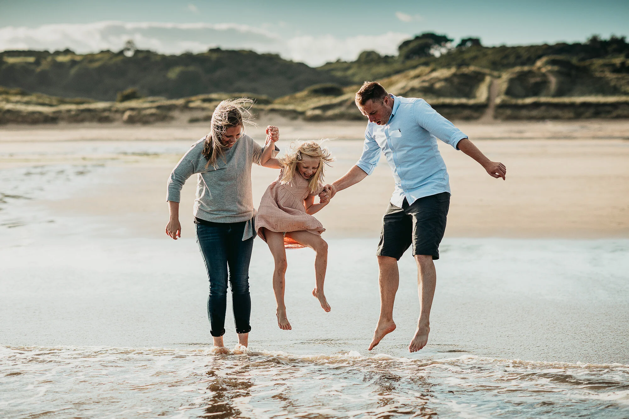 OurBeautifulAdventure-Family&MaternityPhotographer-SouthWales-websize-2-2.jpg