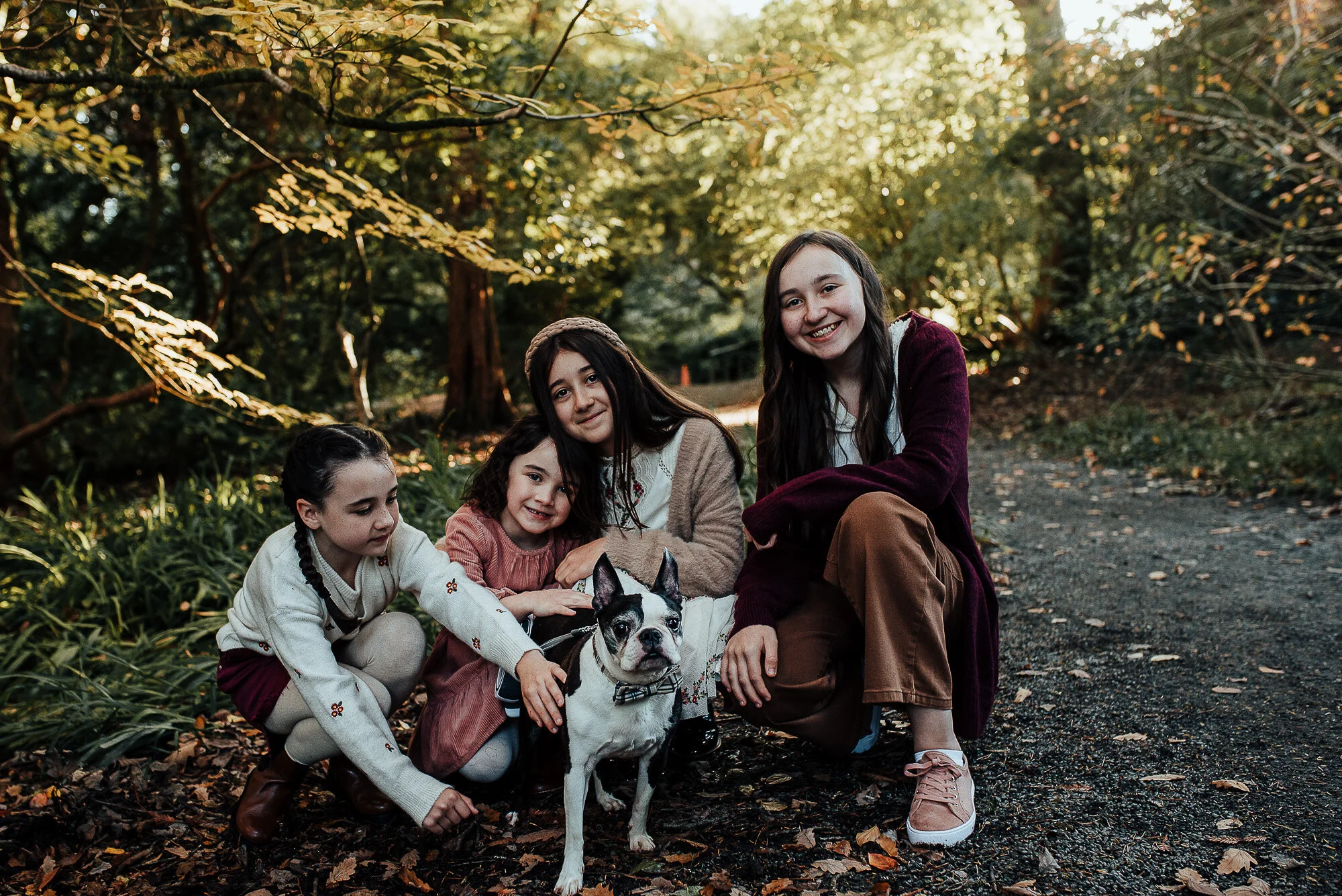 OurBeautifulAdventure-Family&MaternityPhotographer-SouthWales-websize-2-11.jpg
