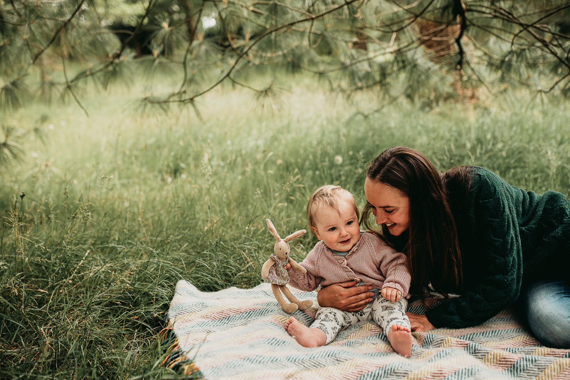 OurBeautifulAdventure-Family&MaternityPhotographer-SouthWales-websize-0292.jpg