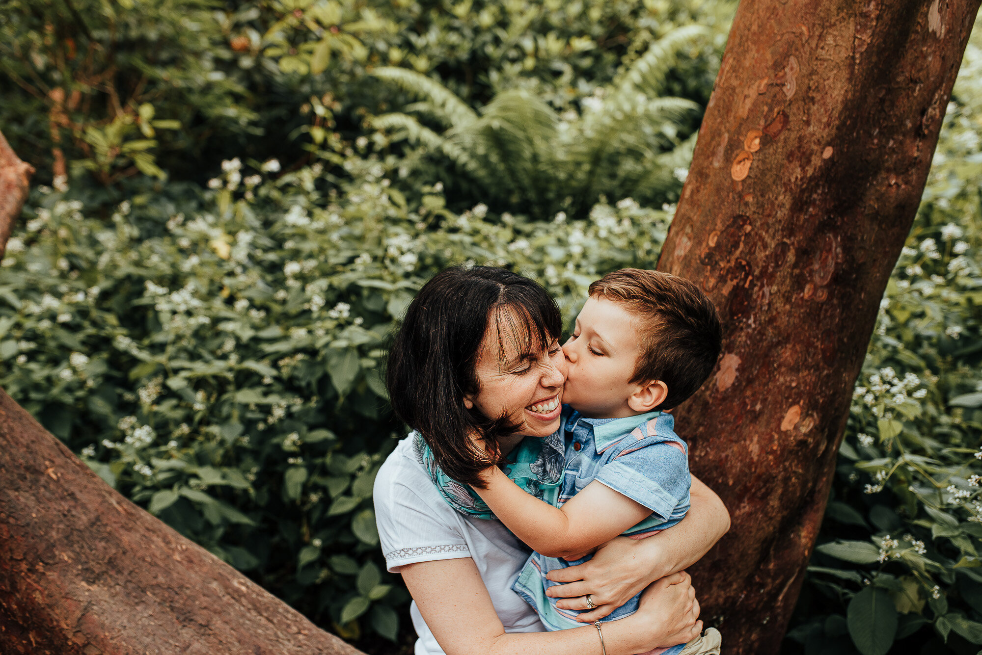 OurBeautifulAdventure-Family&MaternityPhotographer-SouthWales-websize-0506.jpg