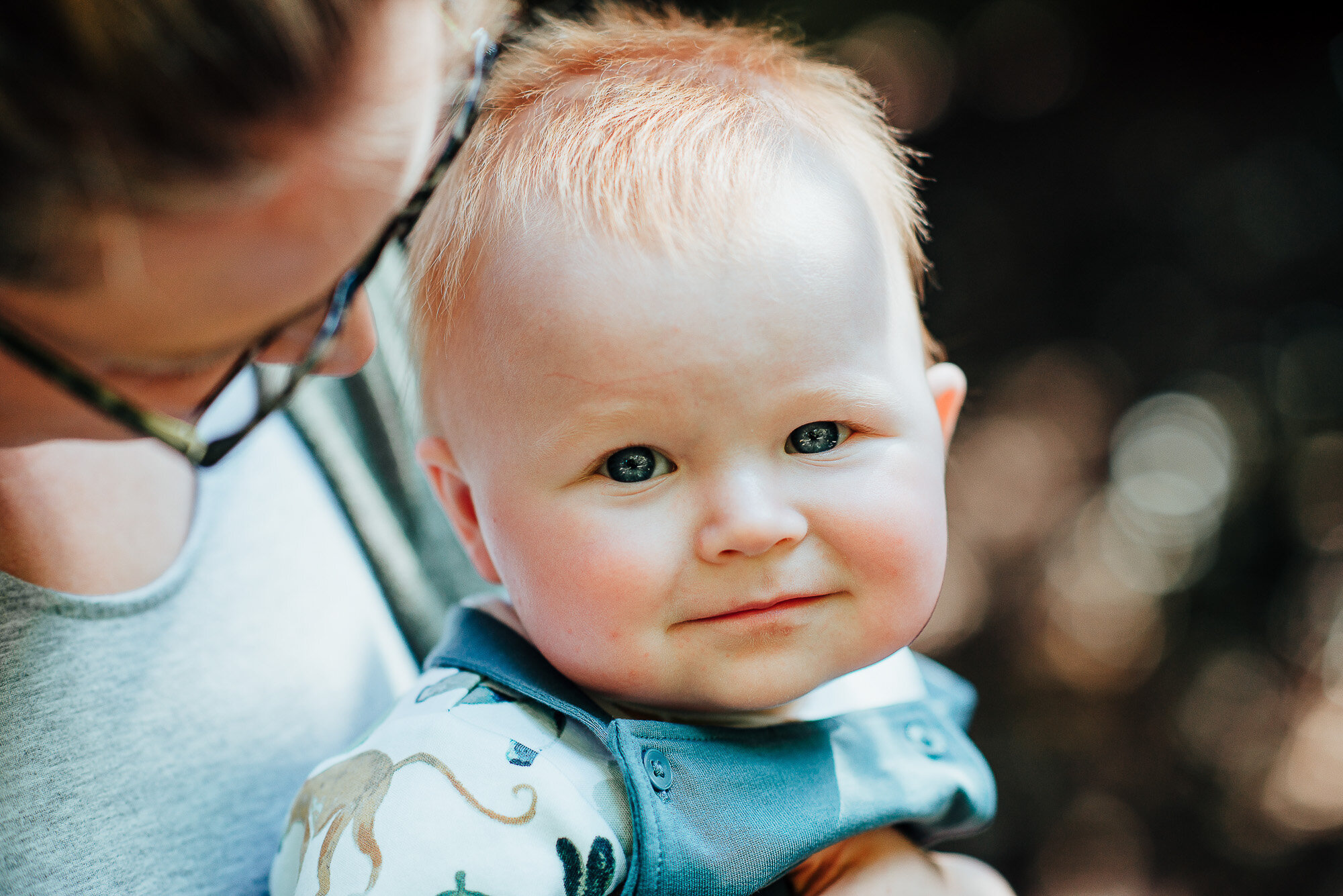 OurBeautifulAdventure-Family&MaternityPhotographer-SouthWales-websize-2128.jpg