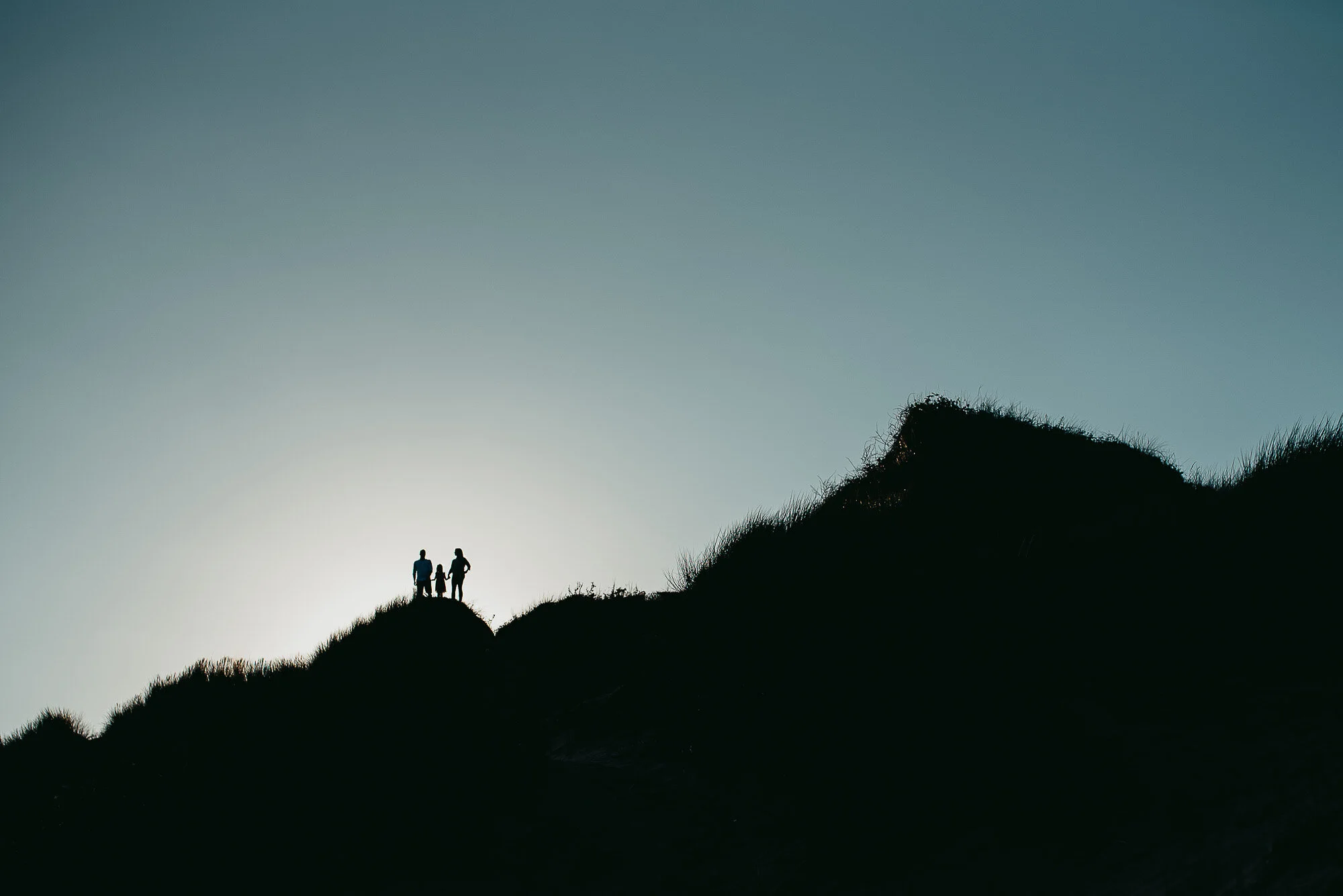 OurBeautifulAdventure-Family&MaternityPhotographer-SouthWales-websize-5465.jpg