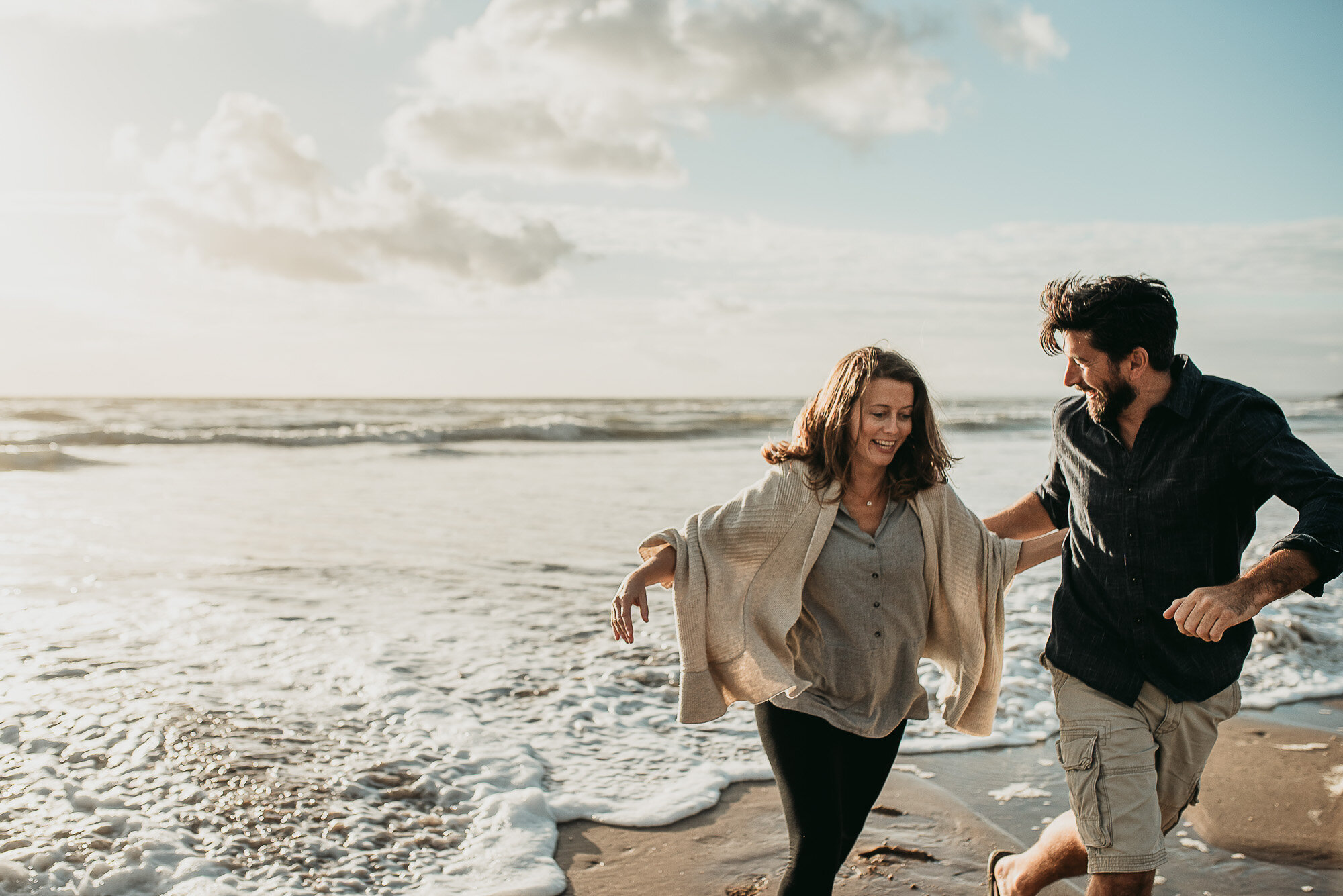 OurBeautifulAdventure-Family&MaternityPhotographer-SouthWales-websize-5647.jpg