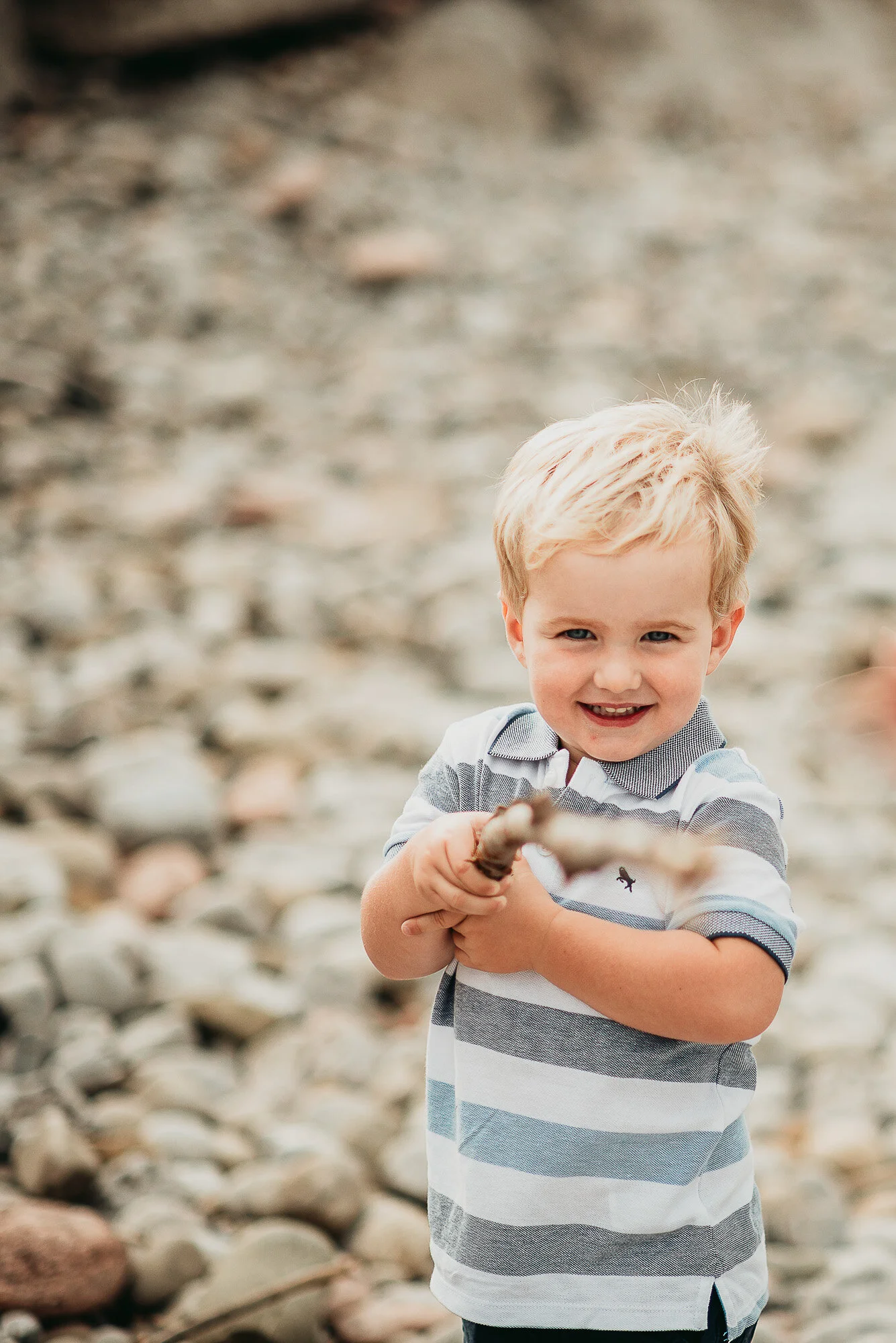 OurBeautifulAdventure-Family&MaternityPhotographer-SouthWales-websize-5683.jpg