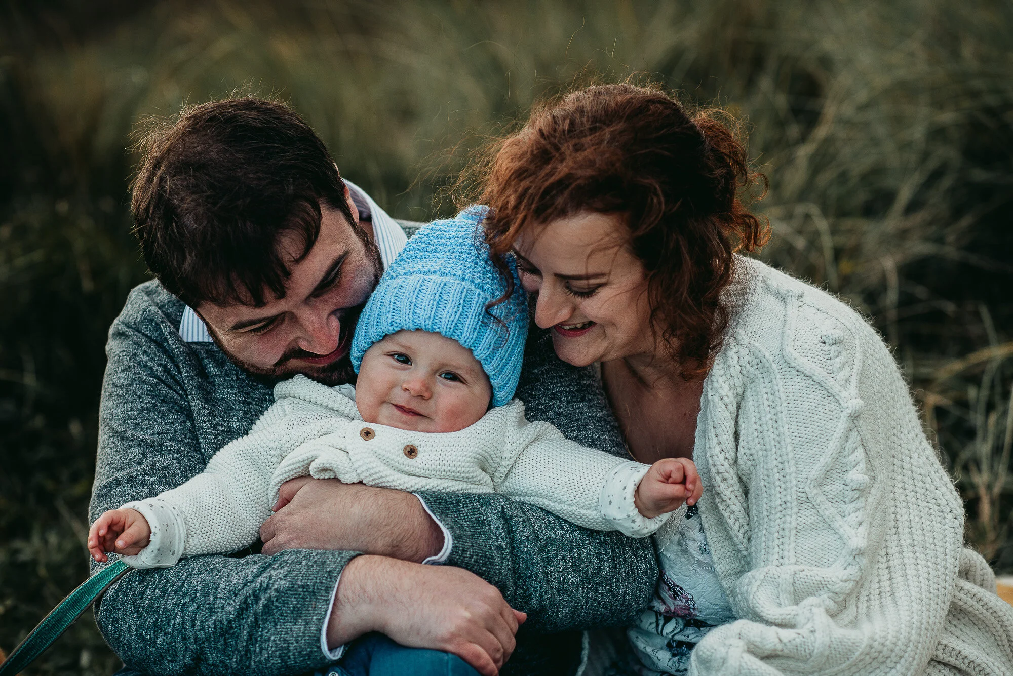 OurBeautifulAdventure-Family&MaternityPhotographer-SouthWales-websize-7329.jpg