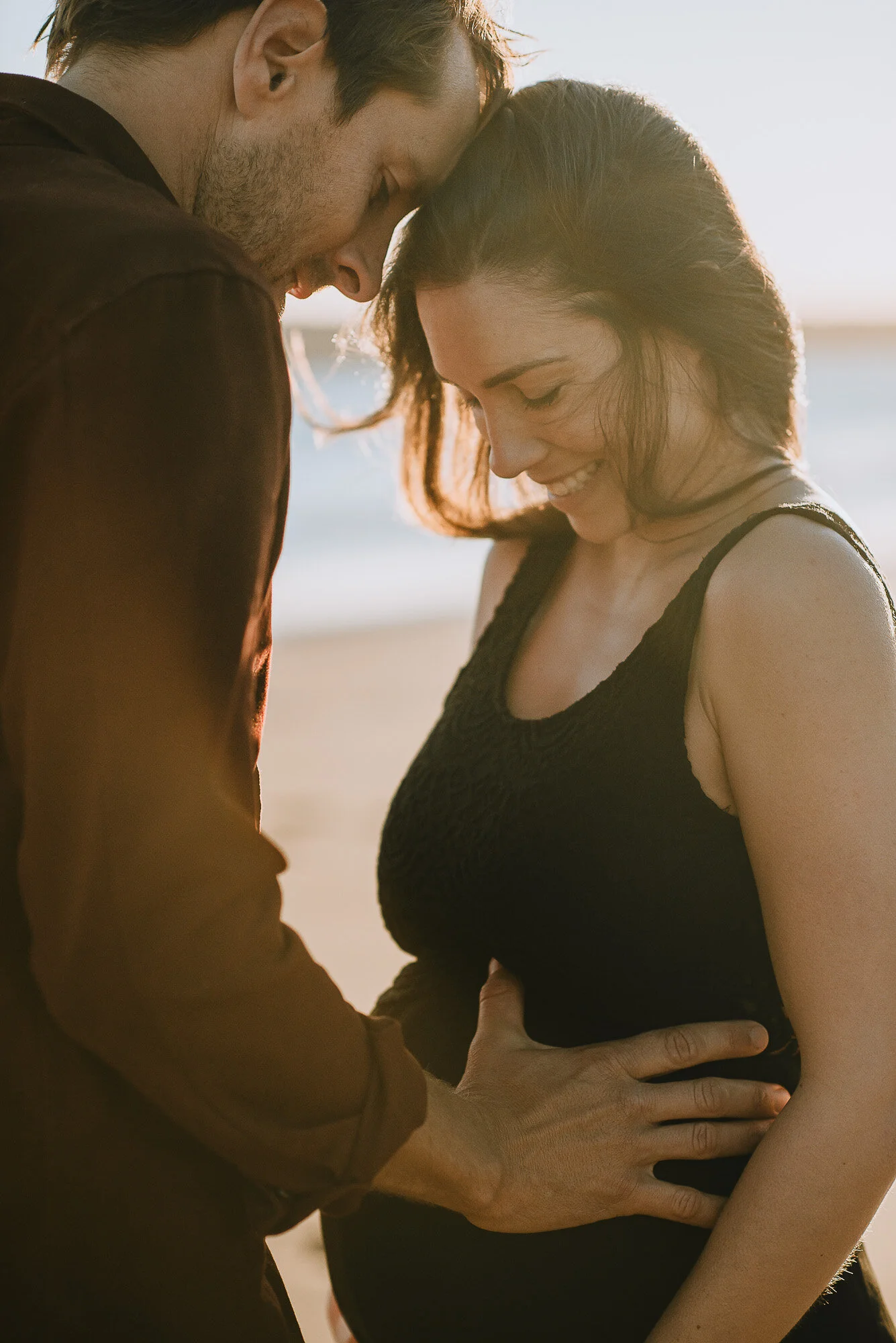 OurBeautifulAdventure-Family&MaternityPhotographer-SouthWales-websize-7542.jpg