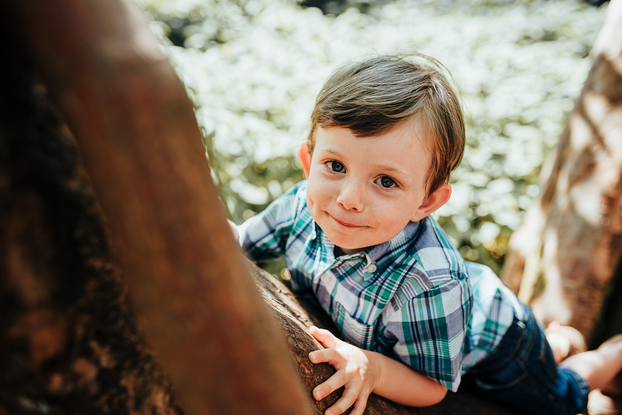 OurBeautifulAdventure-Family&MaternityPhotographer-SouthWales-websize-8791.jpg