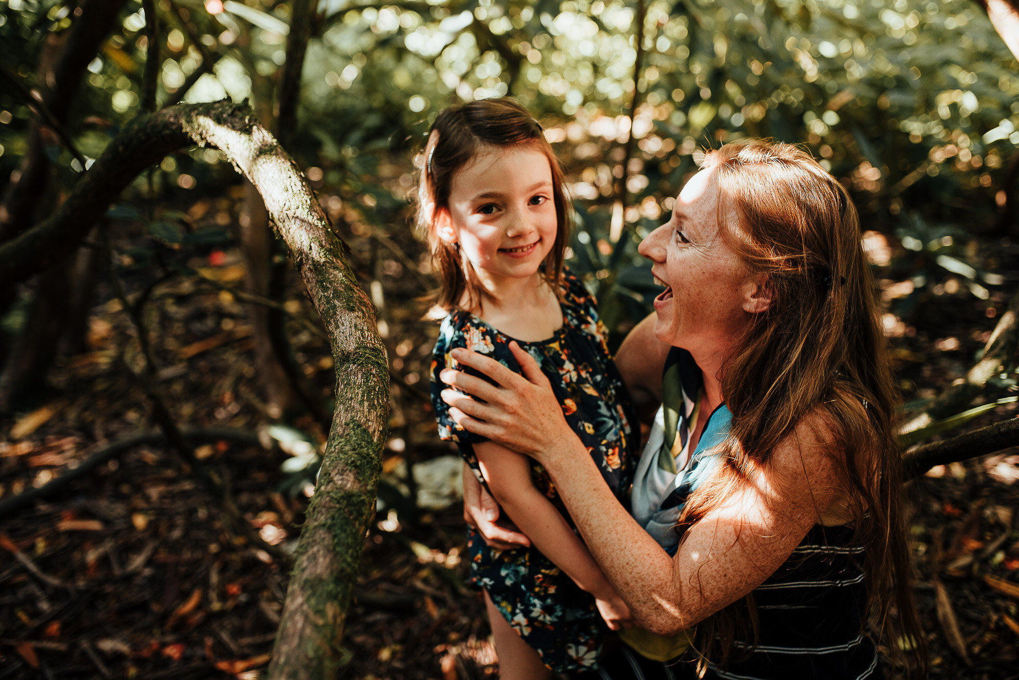 OurBeautifulAdventure-Family&MaternityPhotographer-SouthWales-websize-8991.jpg