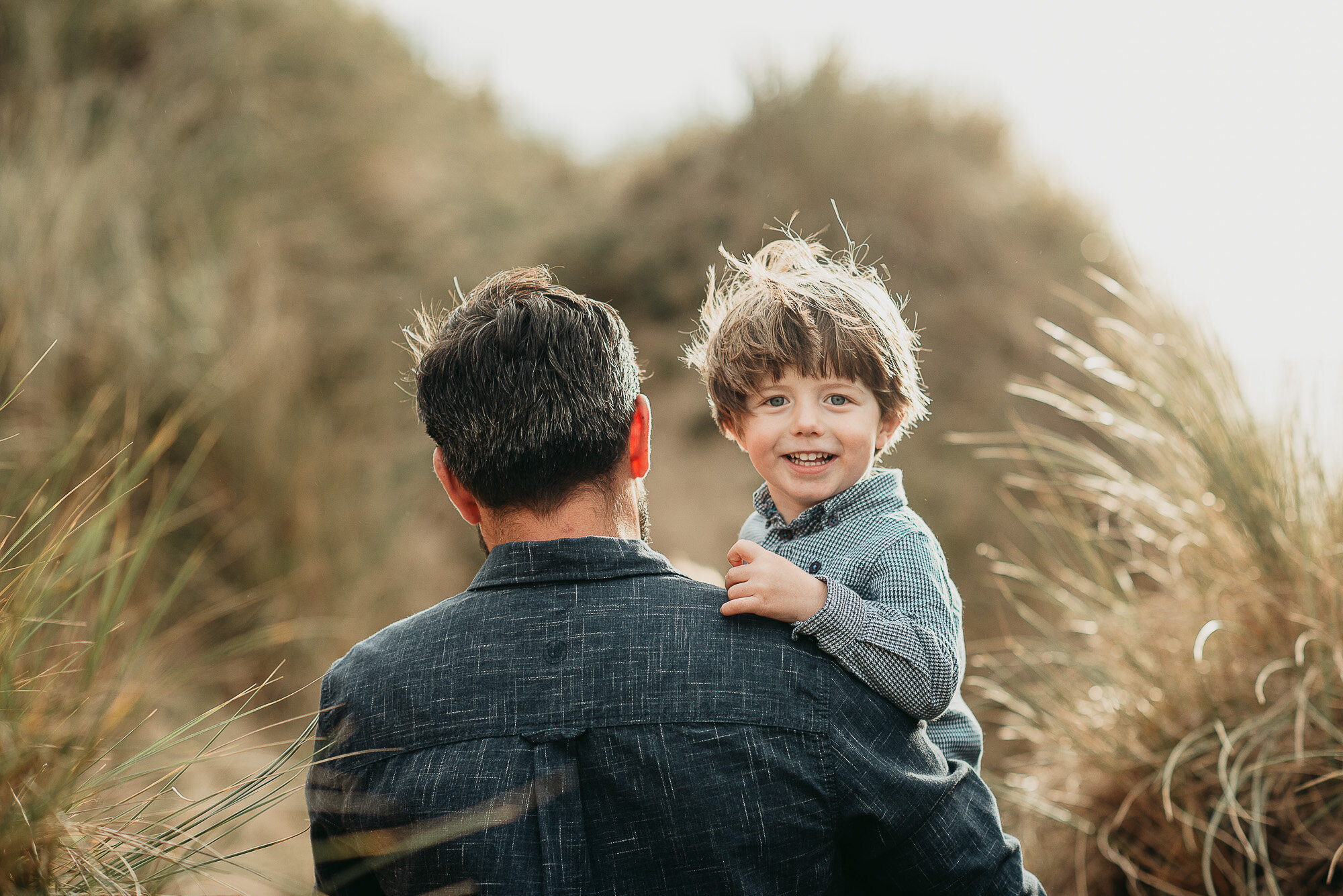 OurBeautifulAdventure-Family&MaternityPhotographer-SouthWales-websize-10901.jpg