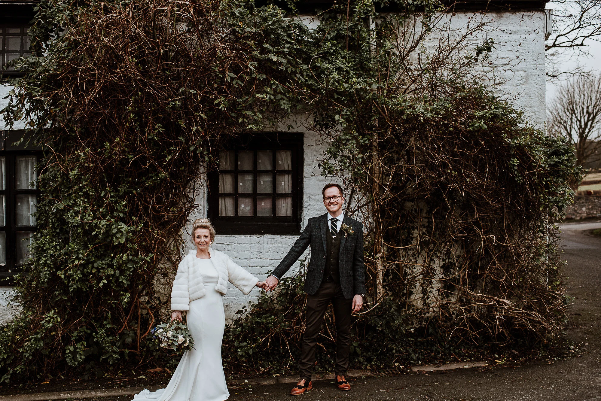 Myddfai Wedding (Copy)