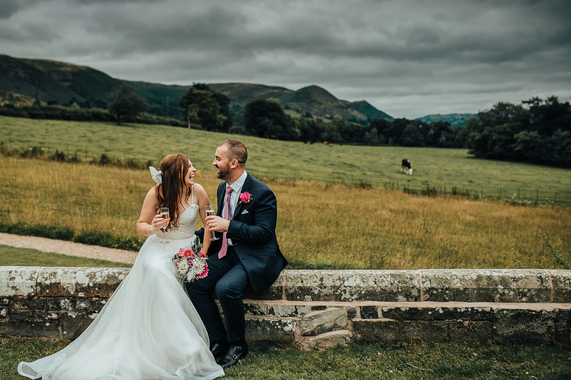 OurBeautifulAdventure-PlasDinamWedding-WeddingBlog-6241.jpg