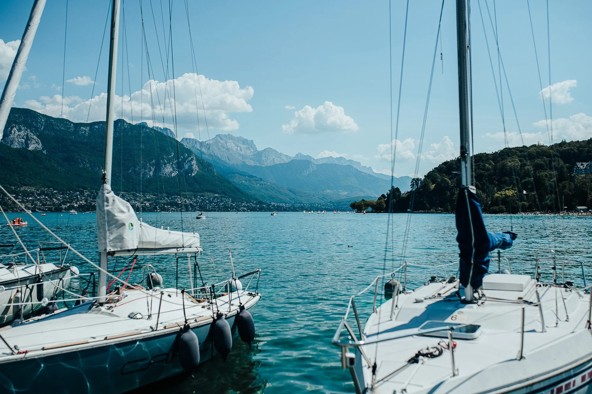 OurBeautifulAdventure-EurocampHoliday-Annecy-France-1667.jpg