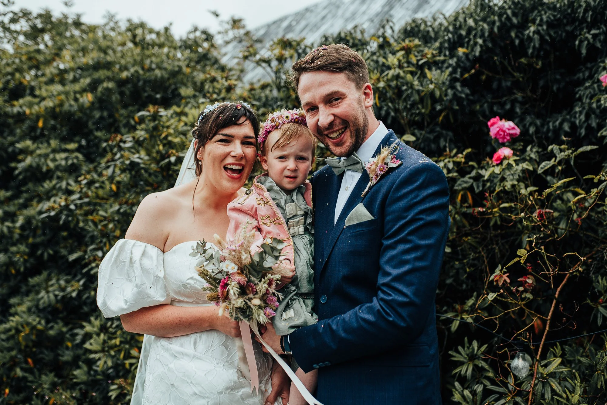 OurBeautifulAdventure-WildeLodgeWedding-Morris-SneakPeeks-websize-1494.jpg