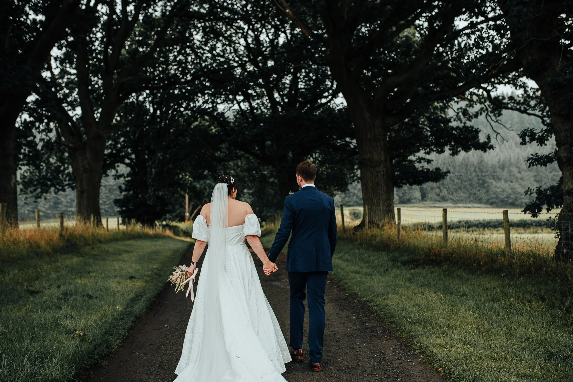 OurBeautifulAdventure-WildeLodgeWedding-Morris-SneakPeeks-websize-1529.jpg